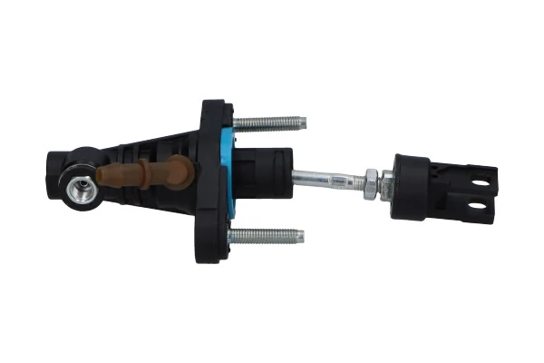 Master Cylinder, clutch